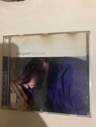 Sami Yusuf/ my ummah CD