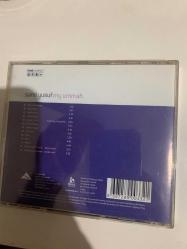 Sami Yusuf/ my ummah CD
