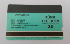 İKİZLER BURCU TEMALI TELEKOM TEFON KARTI KONDİSYON YÜKSEK KOLEKSİYONLUK VE ÖZEL GÜN HEDİYELİK NADİR ÜRÜN
