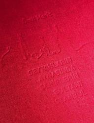 SEYYAHLARIN AYNASINDA ŞEHİRLERİN SULTANI İSTANBUL