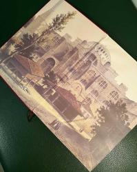 SEYYAHLARIN AYNASINDA ŞEHİRLERİN SULTANI İSTANBUL