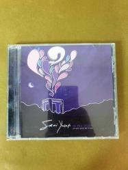 SAMİ YUSUF / AL MU'ALLIM / CD