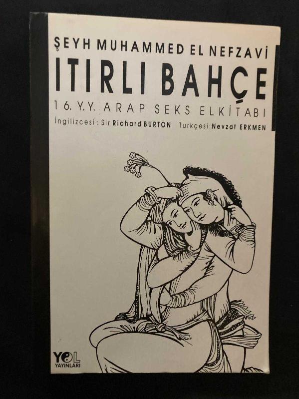 Фистинг лесбиянка порно видео Жалаңаш Женя Лоза