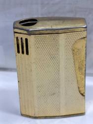 Ç1----JAPON ELEKTRONIC 7 MANYETOLU ARIZALI ÇAKMAK