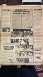 MODERN MAGAZİN GAZETESİ - 20–26 OCAK 1976 SAYI : 225 ELİF PEKTAŞ - SEMRA YILDIZ - NIHAT ÜLKEKUL - NAMIK - J.CLAUD PASCAL - JULES - ROSSA - ANTOINETTE. - BEKİR ÇAMLI - EROL SÖNMEZ - FUNDA BALCI - İZZET GÜNAY - MÜŞEREF TEZCAN - VAYNUR AKARSU - İSTEMİ TURANLI - ENDER CERET - SELEN ŞENOL - FEYHAN - KEMAL KURT - MEHMET USTİNKAYA - MEIZ KERKASON - ŞEVKİ KURTKAYA - LEETZ KURTKAYA - ESİN PERE - KEIN HANIM - AYLA ERYSEL - S HANIM - MERAY ÜSTEİLE - ALİ KACA - NAZAN BERK - SEM DENİZ - FETOY ALLANTEM - GLORIA - BORIS - MERAL - FRANK FERERE - SEMAR SEREN - MEHMET ALİ ÇOPE - KAZIM DİKYOL - KARİM OKU - LAYLA YILDIZ - MEHMET ALİ RAS - İBRAHİM YEMİŞHİR - MATİMA ALLE - HESHİM YILDIZLAR - DONEN KARDEŞLER - MUSTAFA - AHMET - YALMON KORDELER - AYTEN ALASAGUE - CEHİDE VOLKAN - JAYON FUSION GAREL - BABYE YARON - KEVSER SİMİTÇİOĞLU - LAL SERBEST - ÇİÇEK DEDEOĞLU - NESRİN AK - SABAHAT MANGALOĞLU - MEHMET SÜRM - GÜNEY KALDIRUS - AYSİL - GÜNAY - YUSUF BEKAR - TAM TAKIM - 6 SAYFA
