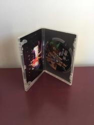 Cd Ziynet Sali Bir Akdeniz Rüyası