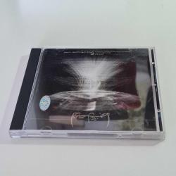 Alireza Ghorbani - Tanbours Chant - CD