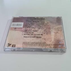 Eric Clapton - Journeyman - CD ( Bulgar Baskı )