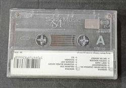 ASLI * NERESİNDEYİM * KASET AMBALAJINDA