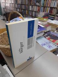 Gökyüzü Mavi Siyah - Bütün Şiirleri