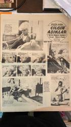 FLAŞ HAFTALIK MAGAZİN GAZETESİ - 28 AĞUSTOS 1974 SAYI : 16 - BANU ALKAN - AYDOĞAN UZUNDER - SEVİM EMRE - EBRU CEYLAN - NEJAT TOLUNAY - TÜRKAN ŞORAY - HÜLYA KOÇYİĞİT - HALE ÖNAL - SEVİM ÇAĞLAYAN - AYTEN ALPMAN - ŞULE OKAY - ÖMÜR GÖKSEL - YILMAR KÖKSAL - ANUSKA - TÜLİN ÖRSEK - AYSUN ERGE - FUNDA BALCI - SECDER YİĞİT - FİGEN HAN - FERİDUN ÇÖLGEÇEN - AYDOĞAN GÜNGÖR - MEHMET SONER - A. ÖZÖNDER - SEMRA YILDIZ - MUAZZEZ ABACI - RIZA KONYALI - ADNAN VERVEREN - YASEMİN KUMRAL - ERKAN OCAKLI - ZEHRA SABAH - ALİ ERCAN - SEMAH YASTIMAN - AĞAÇ REYHANİ - ALİ KIZILTUĞ - ABDULLAH PAPUR - MUHLİS AKARSU - İSMAİL BADİLLA - HASAN MUTBACAN - SERAFETTİN AKSOY - MEHMET TUNÇ - MAHMUT TEZCAN - ŞENAY - YAVUZ ASOÇAL - KEMAL ÖZDEMİR - MİHRİCAN BAHAR - YÜKSEL - SELAHATTİN BÖLÜK - ÜNAL TOLUNAY - YÜCEL UĞURLU - TAM TAKIM - 6 SAYFA
