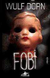 Fobi