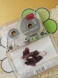 Kylie Minogue – Kylie Minogue / KASET