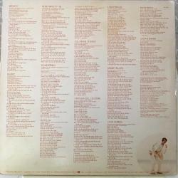James Taylor - Gorilla / US 1975 / LP / *soft rock*