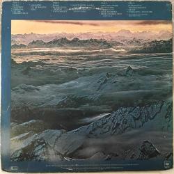 Santana - Moonflower / Holland 1977 / 2xLP / *latin rock*