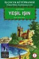 Yeşil Işın