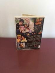 Dvd Film İhanetin Bedeli Türkçe Dublaj