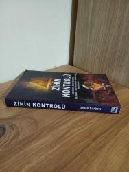 ZİHİN KONTROLÜ İsmail Çorbacı