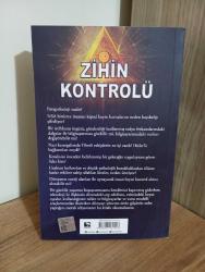 ZİHİN KONTROLÜ İsmail Çorbacı