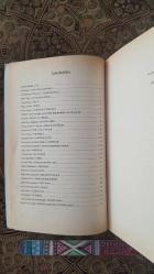 Türk Edebiyatından Seçme Öyküler