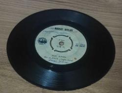 HAKKI BULUT-BEN BUYUM