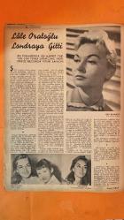 PERDE HAFTALIK SES, TİYATRO VE SİNEMA MECMUASI DERGİSİ - 2 AĞUSTOS 1961 SAYI: 4 LUTFI GOKMEN - OĞUZ ÖZDEŞ - MYLENE DEMONGEOT - PERI-HAN - ORHAN GÜNSIRAY - SEMIH TUĞRUL - YAŞAR KEMAL - BAKI S EDİBOĞLU - AHMET URAN - EROL DALLI - İBRAHİM ÖZKAN - TÜLÜN SANER - MELİH VASSAF - ZEKİ TÜKEL - ŞEMSİ SİLKIM - SADETTİN IŞIK - VECDİ UYGUN - İNCİ TOKAY - ALİ SAR - ENIS MATI - JUNE BURCE - AHMET TUNA - FATİN YILMAZ - GÜL GÜLGÜN - OKTAY - GÖKSEL ARSOY - YEŞARİ ASIM ARSOY - NİLÜFER SEZER - EFKAN EFEKAN - KENAN PARS - VECDİ UYGUN - FERNANDEL - CAVİDAN DORA - HULKİ BEY - PERİHAN SÖZERI - GÜLİSTAN GÜZEY - ATIF KAPTAN - MUHTEREM NUR - EFKAN EFEKAN - ALAEDDIN YAVAŞCA - MUALLA MUKADDER - ISMAIL ŞENÇALAR - BÜLENT ŞENÇALAR - ERCÜMENT BEHZAT LAV - İBRAHİM DELİDENİZ - ZEKİ MÜREN - HALDUN DORMEN - BETÜL DORMEN - ALTAN ERBULAK - CAVIDAN DORA - ARİF HANOĞLU - ÜMRAN UREY - REZZAN UREY - ZUHAL ATATURAL - GÜLEN KİPGAK - TOLGA ASKINER - GÜL GÜLGÜN - SEVİL ULUYOL - MERAL SAYIN - SUNA PEKUYSAL - D - TAM TAKIM - 20 SAYFA