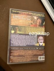 ne biliyoruz ki dvd  (PC'de denenmiştir/izlenmiştir)     tavşan deliğinde (tavşan deliği dvd) what the bleep down the rabbti hole