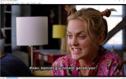 ne biliyoruz ki dvd  (PC'de denenmiştir/izlenmiştir)     tavşan deliğinde (tavşan deliği dvd) what the bleep down the rabbti hole