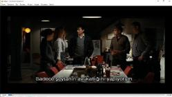 ejderha dövmeli kız dvd  (PC'de denenmiştir/izlenmiştir)     the girl with the dragon tattoo (millennium üçlemesi 1)
