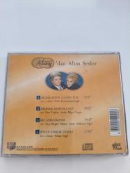 ZEKİ MÜREN & MUAZZEZ ABACI DÜET/ BİZ AYRILAMAYIZ