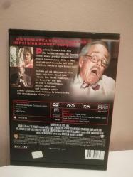 The swarm arılar snapcase dvd film Türkçe altyazılı