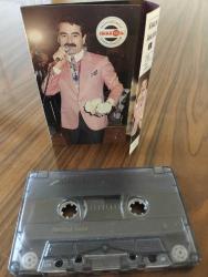 İbrahim Tatlıses - Kralın Anıları