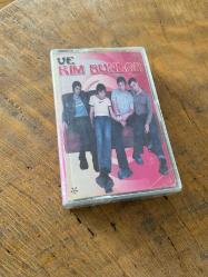 VE KİM BUNLAR - KASET