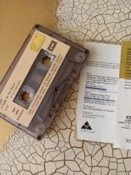 QUEEN * A NIGHT AT THE OPERA / KASET