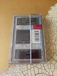 The Rolling Stones – Bridges To Babylon / KASET