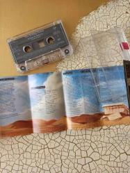 The Rolling Stones – Bridges To Babylon / KASET