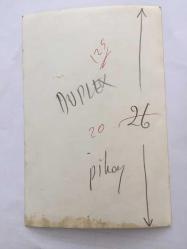 FERİ CANSEL'İN ORİJİNAL 3'LÜ FOTOĞRAF SETİ - 18 x 12 cm EBADINDA - FERİ CANSEL SEVGİLİSİYLE DENİZ KENARINDA ve SANDALDA EĞLENİRKEN ÇEKİLMİŞ 3 FARKLI KARE