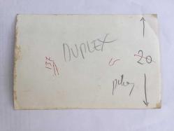 FERİ CANSEL'İN ORİJİNAL 3'LÜ FOTOĞRAF SETİ - 18 x 12 cm EBADINDA - FERİ CANSEL SEVGİLİSİYLE DENİZ KENARINDA ve SANDALDA EĞLENİRKEN ÇEKİLMİŞ 3 FARKLI KARE