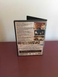 Dvd Film Eyvah Eyvah 2 Dvd