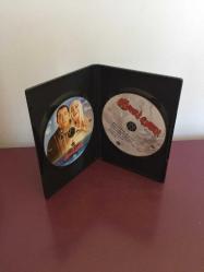 Dvd Film Eyvah Eyvah 2 Dvd