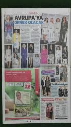 Hürriyet Kelebek Gazete 19 Nisan 2018 Fatoş Altınbaş Sarıgül,Ayşegül Toplusoy,Revna Demirören,Sitare Kalyoncuoğlu,Aylin Çoşkun,Hande Yener,Hazar Ergüçlü,Onur Ünlü,Oğuzhan Koç,Deniz Akkaya,Barış Avcı,Enis Arıkan,Seda Güven,Önder Açıkbaş,Tuğçe Karabacak,Güray Gürsel,Deniz Bolışık,Mehmet Erdem,Kerem Sedef,Şebnem Ferah,Övünç Dan,Alina Boz,Tayanç Ayaydın,Damla Colbay,Ebru Şahin,Burcu Binici,Ozan Doğulu,Berdan Mardini,Simge Sağın,Kubat,Selin Ciğerci,Samet Liçina,Kerimcan Durmaz,Demet Akbağ,Sedef İybar,Güneri Cıvaoğlu,Gülay Afşar,Yasemin Özilhan,Şahika Ercümen,Jülide Ateş,Deren Talu,Meltem Kazaz,Berrin Okçu,Kadir Doğulu,Ahu Yağtu,Ümit Boyner,Fani Aysal,Pınar Tezcan,Banu Çarmıklı,Rabia Kurşun