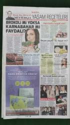 Hürriyet Kelebek Gazete 19 Nisan 2018 Fatoş Altınbaş Sarıgül,Ayşegül Toplusoy,Revna Demirören,Sitare Kalyoncuoğlu,Aylin Çoşkun,Hande Yener,Hazar Ergüçlü,Onur Ünlü,Oğuzhan Koç,Deniz Akkaya,Barış Avcı,Enis Arıkan,Seda Güven,Önder Açıkbaş,Tuğçe Karabacak,Güray Gürsel,Deniz Bolışık,Mehmet Erdem,Kerem Sedef,Şebnem Ferah,Övünç Dan,Alina Boz,Tayanç Ayaydın,Damla Colbay,Ebru Şahin,Burcu Binici,Ozan Doğulu,Berdan Mardini,Simge Sağın,Kubat,Selin Ciğerci,Samet Liçina,Kerimcan Durmaz,Demet Akbağ,Sedef İybar,Güneri Cıvaoğlu,Gülay Afşar,Yasemin Özilhan,Şahika Ercümen,Jülide Ateş,Deren Talu,Meltem Kazaz,Berrin Okçu,Kadir Doğulu,Ahu Yağtu,Ümit Boyner,Fani Aysal,Pınar Tezcan,Banu Çarmıklı,Rabia Kurşun