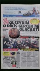 Hürriyet Gazete 21 Nisan 2018 Songül Öden,Tolga Zengin,Şenol Güneş,Recep Tayyip Erdoğan,Kemal Kılıçdaroğlu,Cüneyt Arkın,Dj Avicii,Allison Mack,Müge Anlı,Esra Erol,Mete Kalkavan,Necip Uysal,Oğuzhan Özyakup,Mustafa Denizli,Mehmet Arslan,Ali Dürüst,Nicolo Melli,Osman Aşkın Bak,Yılmaz Gruda,Ogün Sanlısoy,Asena Atalay,Caner Erkin,Nilgün Belgün,Ozan Güven,Filiz Akın,Gülşen Bubikoğlu,Türkan Şoray,İsmet Yılmaz,Ali Ağaoğlu,Emine Erdoğan,Fatma Betül Sayan Kaya,Mark Zuckenberg,Devlet Bahçeli