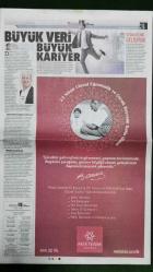 Hürriyet İ K Yeni Ekonomi 22 Nisan 2018 Yerli Markalar Franchise Atağında,217 Yıl Eşitlik İçin Çok Geç,152 Milyon Çocuk Çalışıyor,En Çok Yatırımı Da 