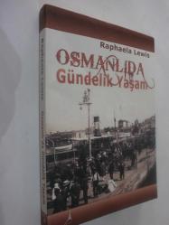 LOT.9 » Osmanlı'da Gündelik Yaşam