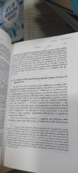 Potere E Teoria Politica