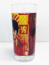 Harry Potter ve Sırlar Odası - Coca Cola Bardağı