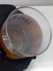 Harry Potter ve Sırlar Odası - Coca Cola Bardağı