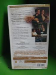 TITANİC, Almanca Dublaj, Leonarda Di Caprio