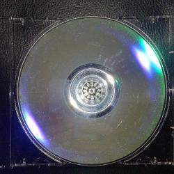 Wii oyun game party 3. Orijinal. Made in USA.